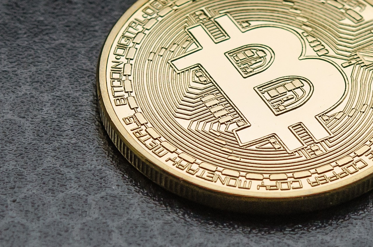 How to Implement Blockchain Solutions in Your Organization